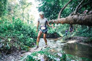 BIB: 
                            <button type="button" onclick="openModal(25439349)" class="btn btn-primary btn-sm float-right btn-popup" data-toggle="modal" data-target=".modal-high-quality">
                        <i class="fas fa-shopping-cart"></i> Add to Cart
                    </button>
                                            <button type="button" onclick="isThisMe(25439349, true)" class="btn btn-success btn-sm float-right btn-popup btn-isme hidden" data-toggle="tooltip" data-placement="bottom" title="นี่คือรูปของคุณใช่ไหม คลิกที่นี่เพื่อเอาเข้าอัลบั้ม">
                        <i class="fas fa-plus"></i> Add to album
                    </button>
                    <button type="button" onclick="isThisMe(25439349, false)" class="btn btn-warning btn-sm float-right btn-popup btn-isnotme hidden">
                        <i class="fas fa-ban"></i> Remove from album
                    </button>